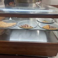 4 BOY PIZZA ico