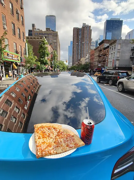 4 BOY PIZZA Picture 7