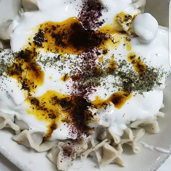 Turkish Cuisine Picture 3