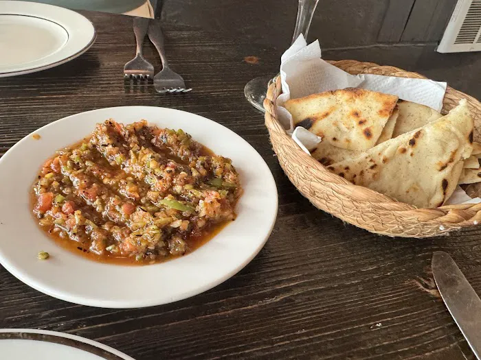 Turkish Cuisine Picture 9