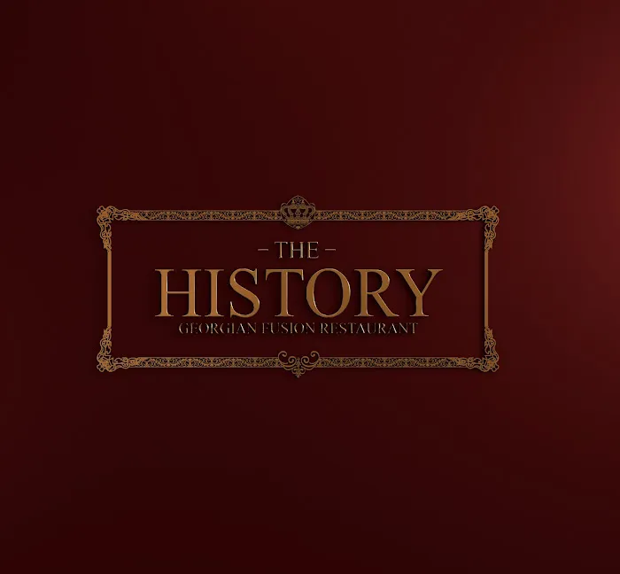 The History Restaurant Picture 2