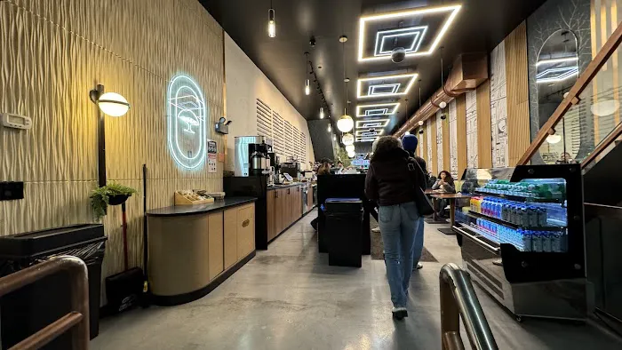 MOKAFÉ Picture 5
