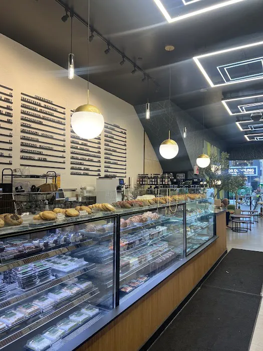 MOKAFÉ Picture 7