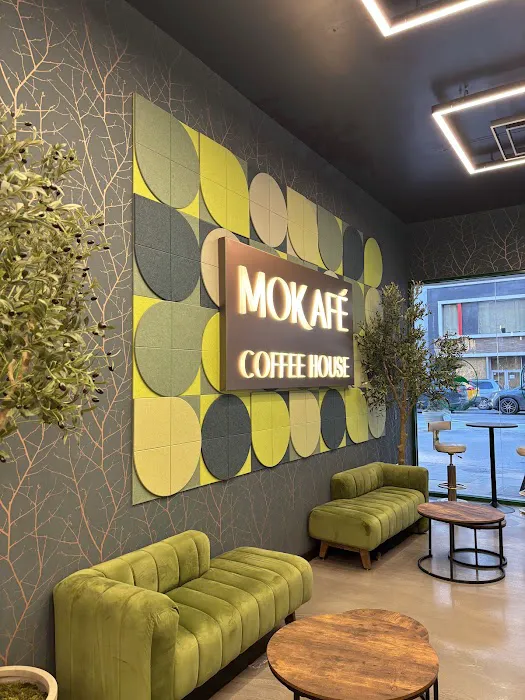 MOKAFÉ Picture 4
