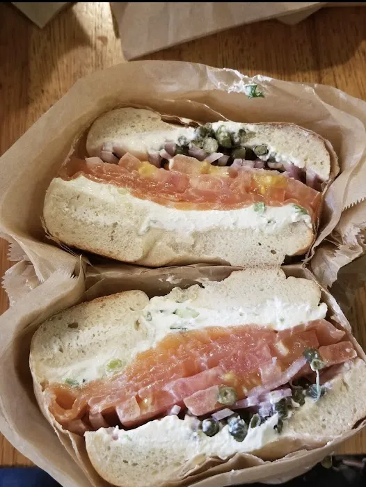 Port Gourmet Deli Picture 5
