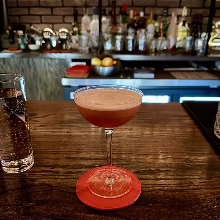 Bar 369 MIROKU Picture 10