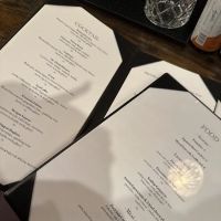 Bar 369 MIROKU ico