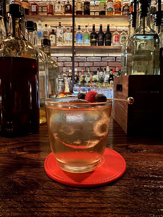 Bar 369 MIROKU Picture 3