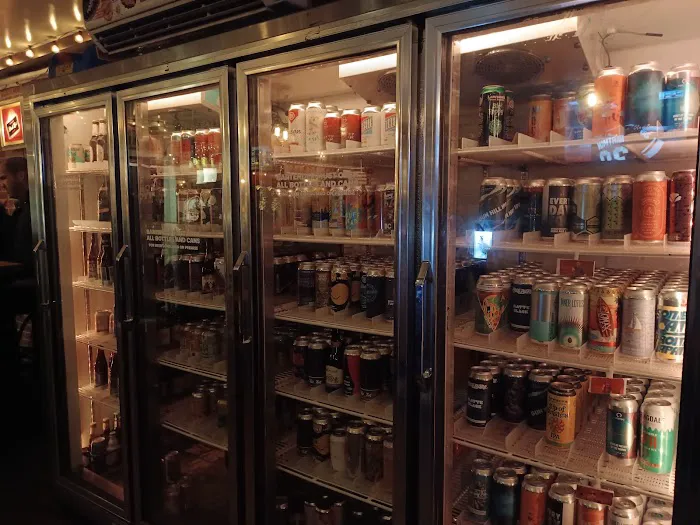 Beer Culture Picture 7