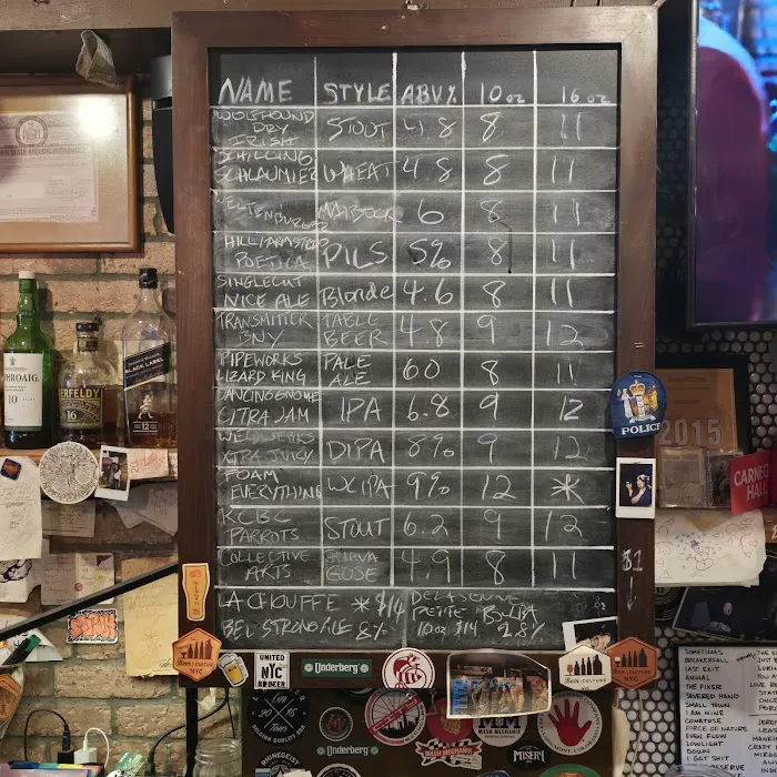 Beer Culture Picture 9