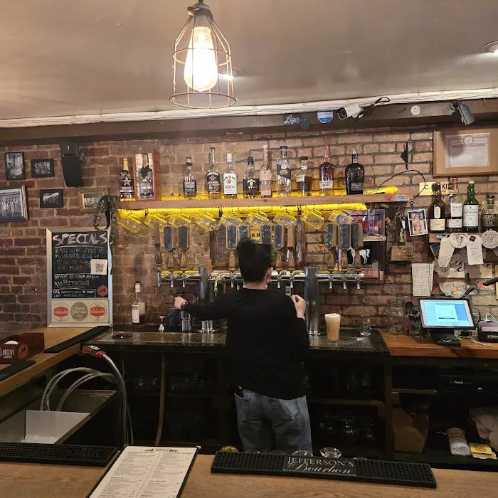 Beer Culture Picture 3