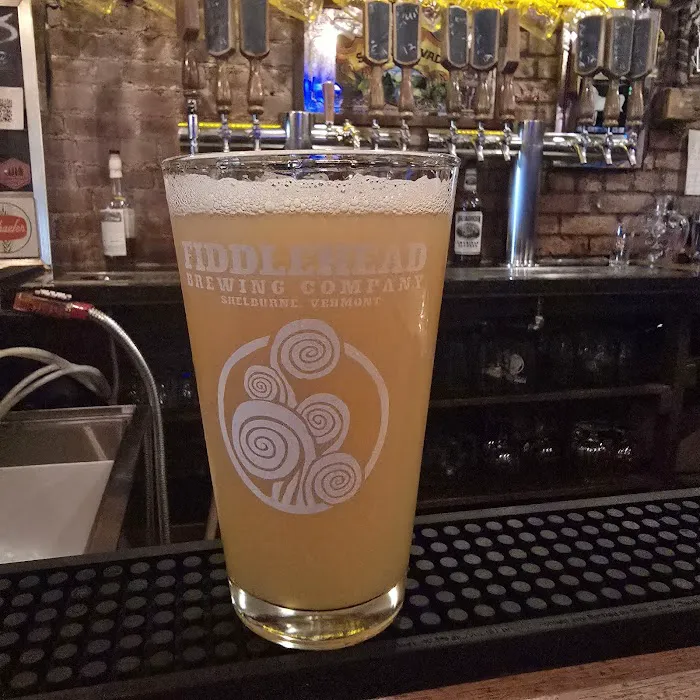 Beer Culture Picture 2