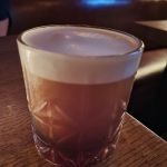 Lilly's Craft and Kitchen