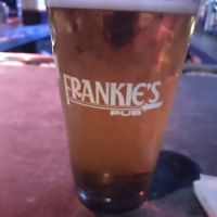 Frankie's Pub ico