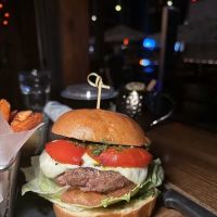 The Molly Pitcher Club ico