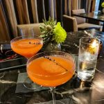 The Stinger Cocktail Bar & Kitchen