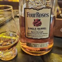 On the Rocks ico