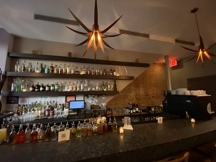 The Harrow New York Picture 10