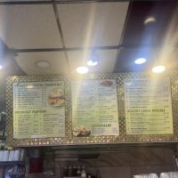 Bite Delight Deli and Grocery ico
