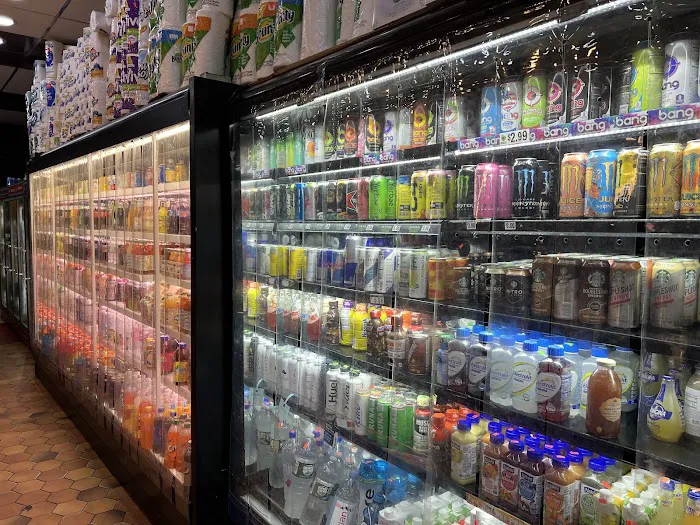 Bite Delight Deli and Grocery Picture 7