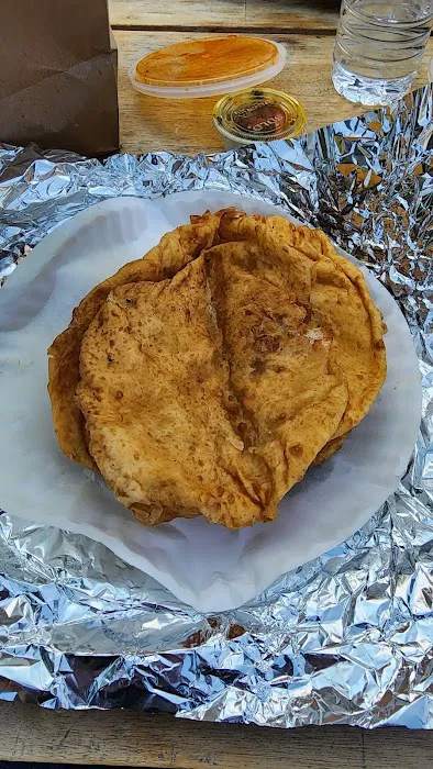Desi Breakfast 24 Picture 10