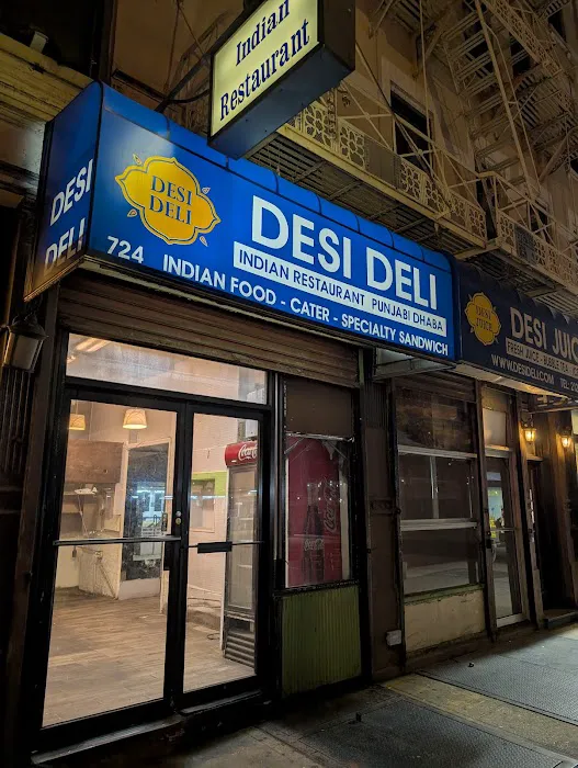 Desi Breakfast 24 Picture 6
