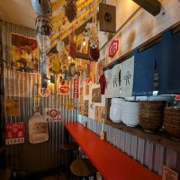 KOHOKU-KU RAMEN ico