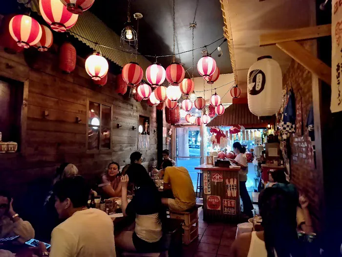 KOHOKU-KU RAMEN Picture 4