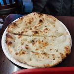 Desi Deli UNM Bollywood rasoi