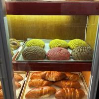 El Mil Sabores ico
