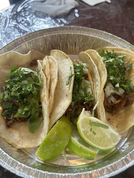 El Mil Sabores Picture 9