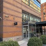 Ardesia Wine Bar