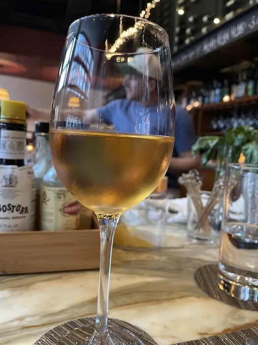Ardesia Wine Bar Picture 6