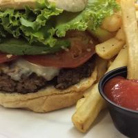 HELL'S KITCHENETTE GOURMET DELI ico