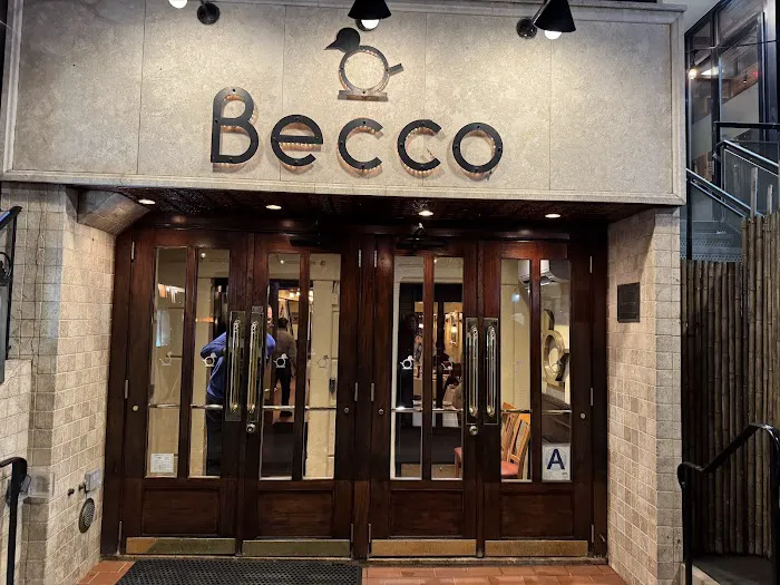 Becco Picture 10