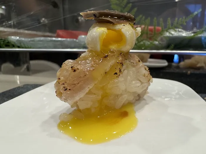Sushi of Gari 46 Picture 10
