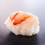 Sushi of Gari 46