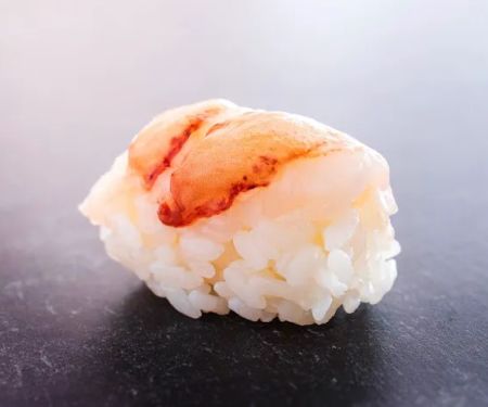 Sushi of Gari 46