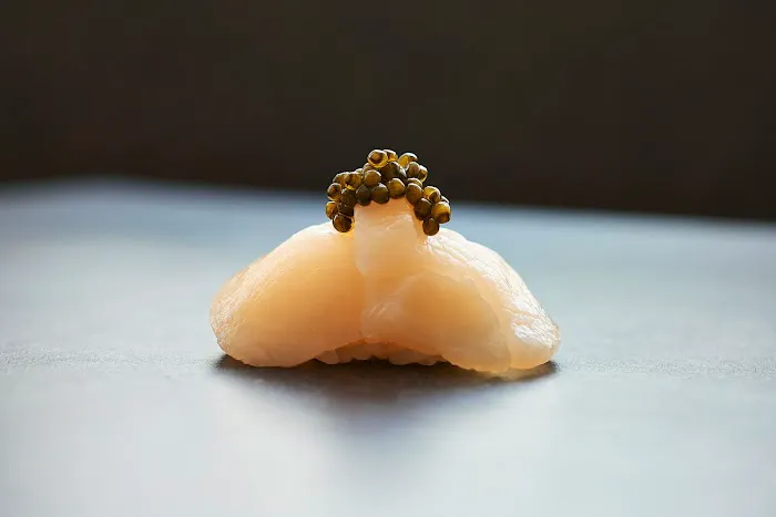Sushi of Gari 46 Picture 6
