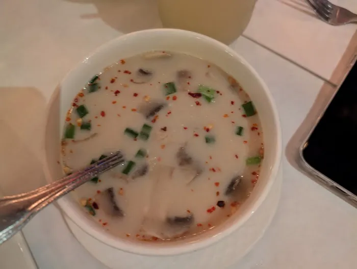 Yum Yum Too Picture 9
