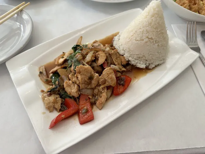 Yum Yum Too Picture 1