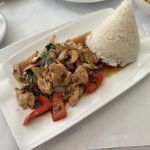 Yum Yum Too