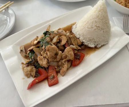 Yum Yum Too