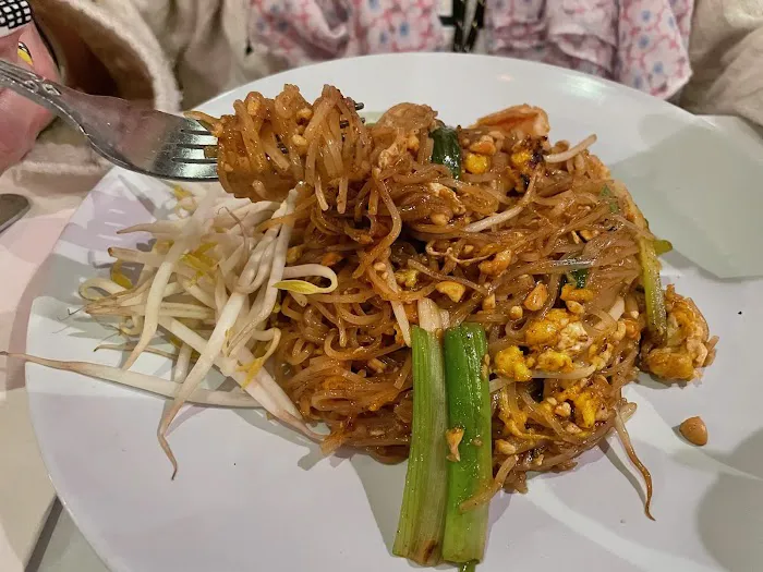 Yum Yum Too Picture 6