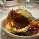 Le Rivage