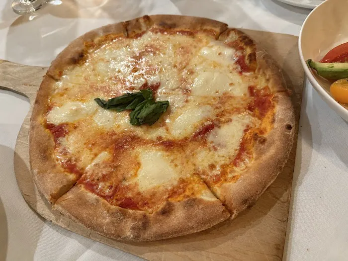 Sicily Osteria Picture 10