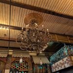 IL FORNO NYC - HELL'S KITCHEN