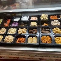 Mamas pizza ico