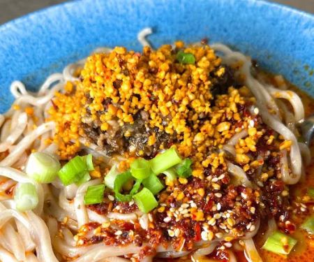 Four Four South Village 四四南村