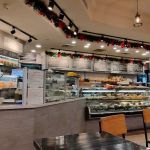 Europan Cafe